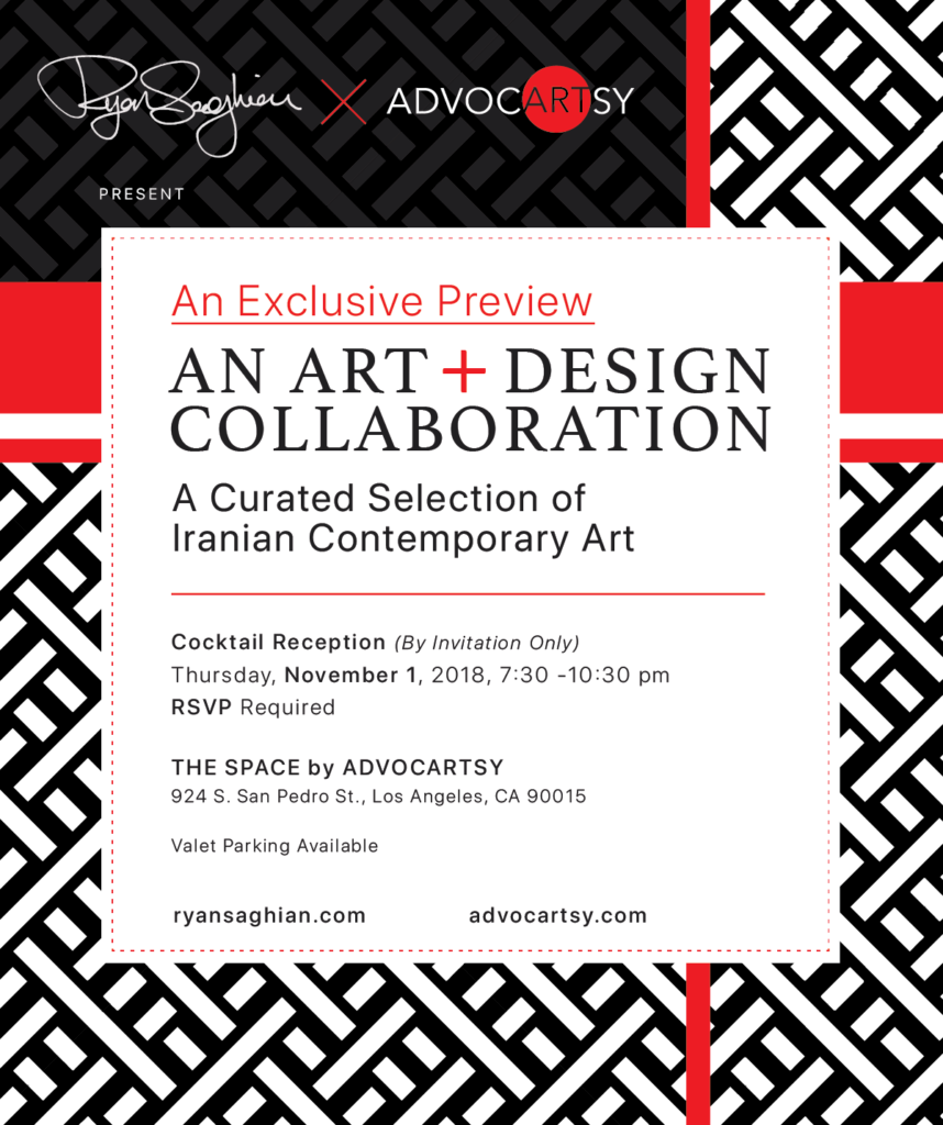 An Art Design Collaboration - Computer Numerical Control (858x1024), Png Download