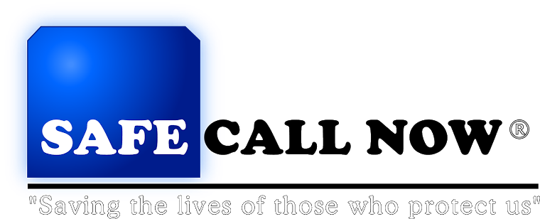 Safe Call Now - Love (760x308), Png Download