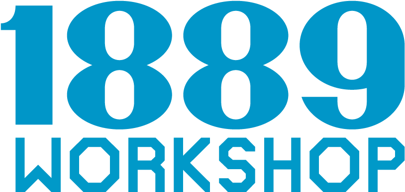 1889workshop - Project (1000x594), Png Download