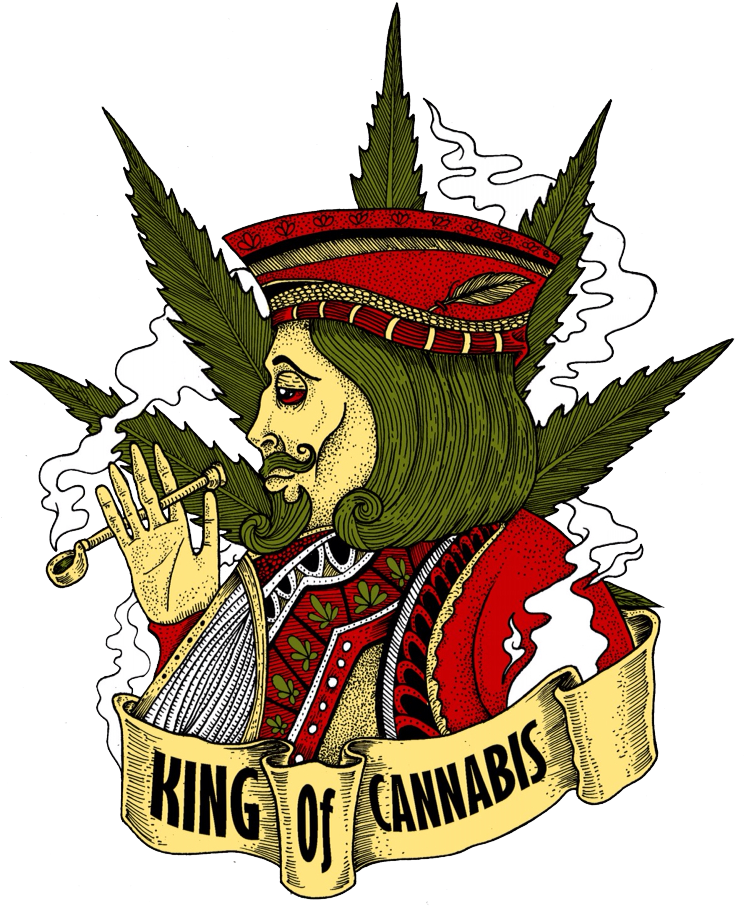 Humboldt Green (960x930), Png Download