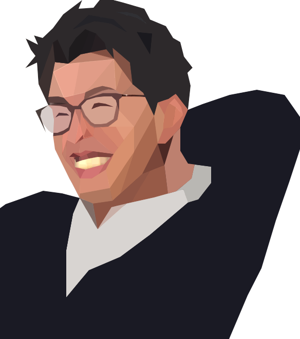 Cartoon (584x661), Png Download