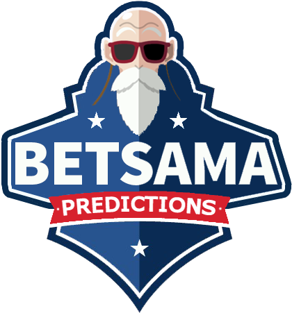 Contact - Prediction (500x500), Png Download