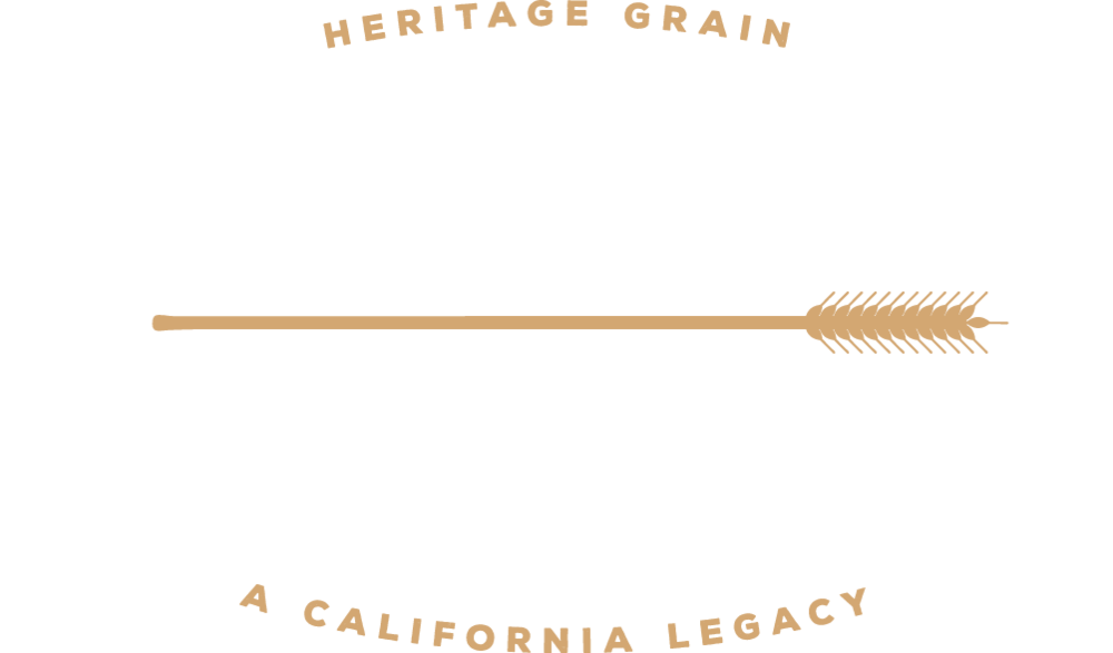 Harvest Straws White Logo - Heroes (1000x587), Png Download