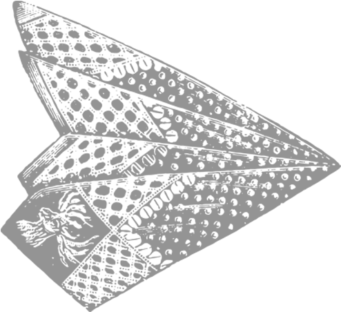 Call-now (638x511), Png Download