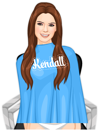 Version 6 - 0 - 26 - 12 - About - Illustration (356x458), Png Download