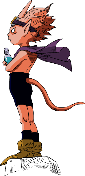 Download View Samegoogleiqdbsaucenao Beelzebub By Accelerator16 D6bsckc Dbz Dabura Son Png Image With No Background Pngkey Com Download View Samegoogleiqdbsaucenao Beelzebub By Accelerator16 D6bsckc Dbz Dabura Son Png Image With No Background Pngkey Com
