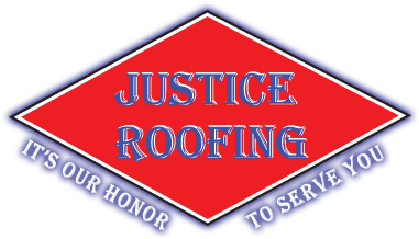 *call For Guarantee And Warranty Details - Sign (500x281), Png Download