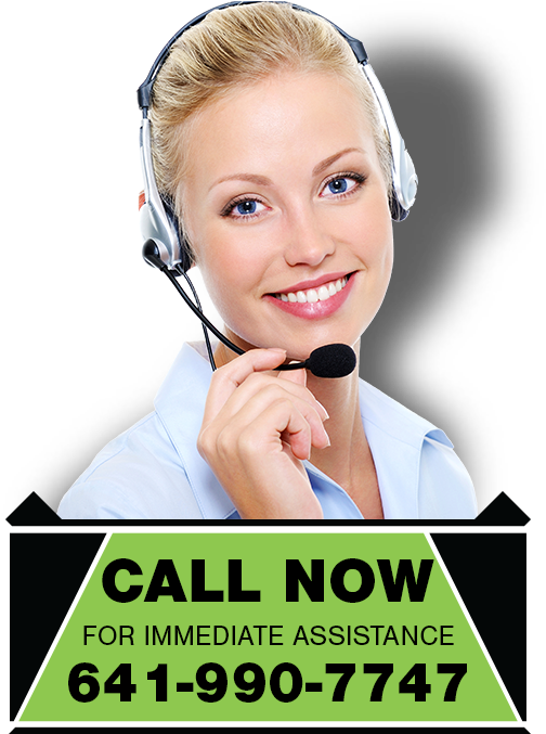 Service Area - Agptek Call Center Dialpad Corded Headset Pink Telephone (600x700), Png Download