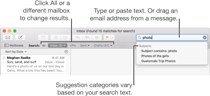 Email (702x332), Png Download