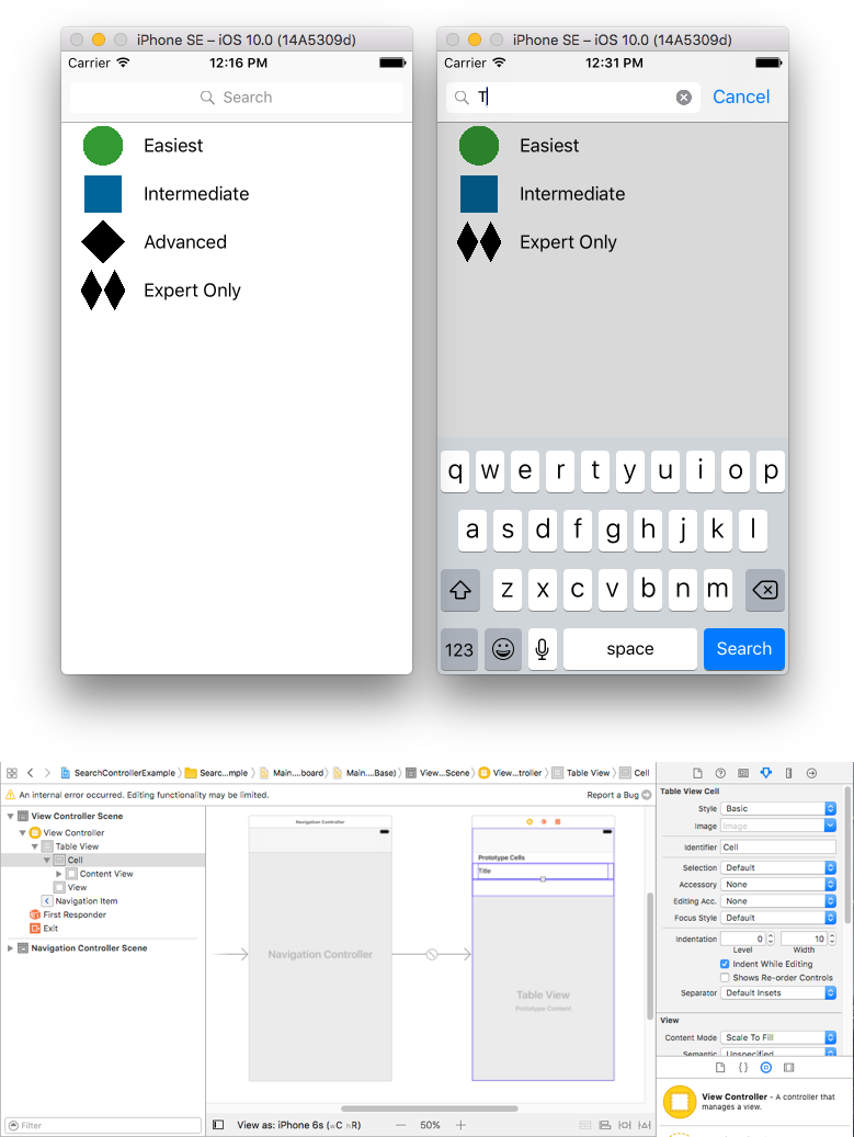 Search Bar In Nav Bar - It's Not You, It's Definitely Them (779x1037), Png Download