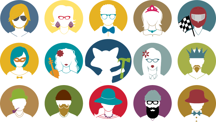 Banner (722x410), Png Download