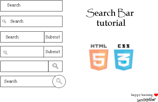 Mugbug Html 5 Coaster (620x412), Png Download