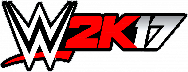 Nxt Edition Will Include Balor Figurine And Nakamura - Wwe 2k19 Logo Png (800x307), Png Download