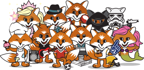 Zoro Buffalo Grove Il (500x244), Png Download