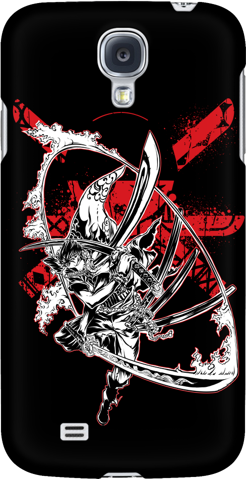 Android Phone Case - Mobile Phone (1024x1024), Png Download