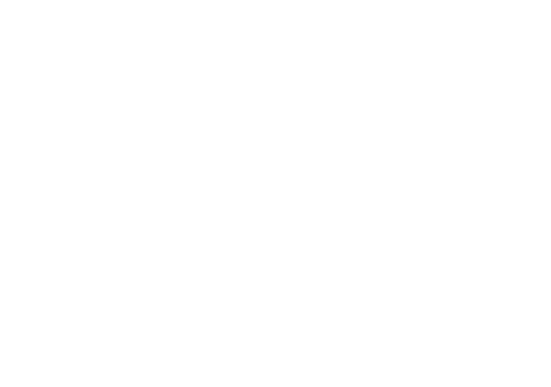 Big Tall Japan - Body Shop Logo White (500x351), Png Download