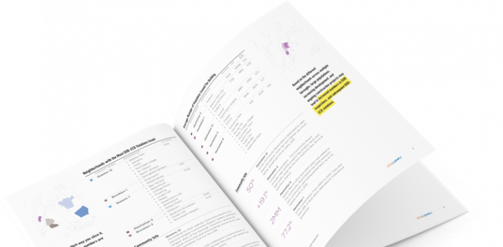 Are Dob Fines Increasing - Knowledge (720x353), Png Download