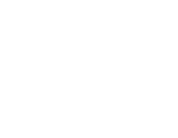 Clip Art White Tree (600x467), Png Download
