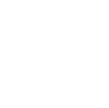 Open Search Bar - White Search Bar Icon - Free Transparent PNG Download ...