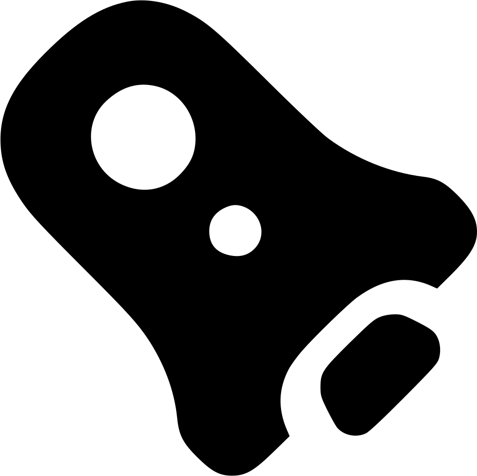 Png File (981x980), Png Download