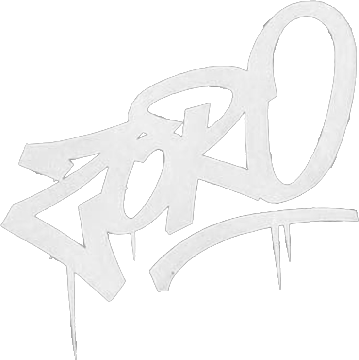 Graffiti Artist (803x781), Png Download