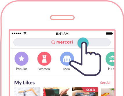 Sales (750x330), Png Download