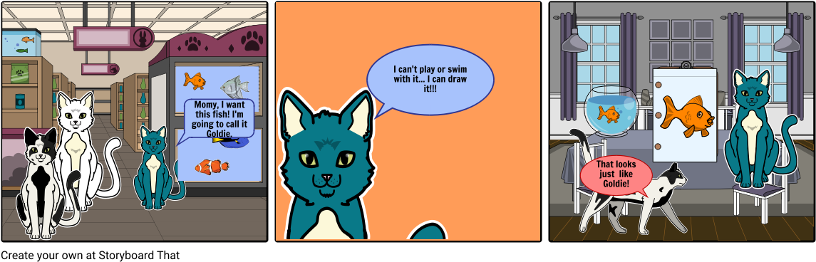 Pete The Cat - The Original Frankenstein (1164x385), Png Download