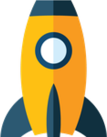 Spaceship Clipart - Spaceship Clip Art (640x480), Png Download