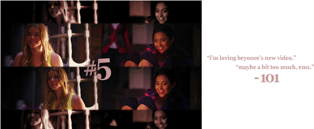 [under Construction] - Girl (632x274), Png Download