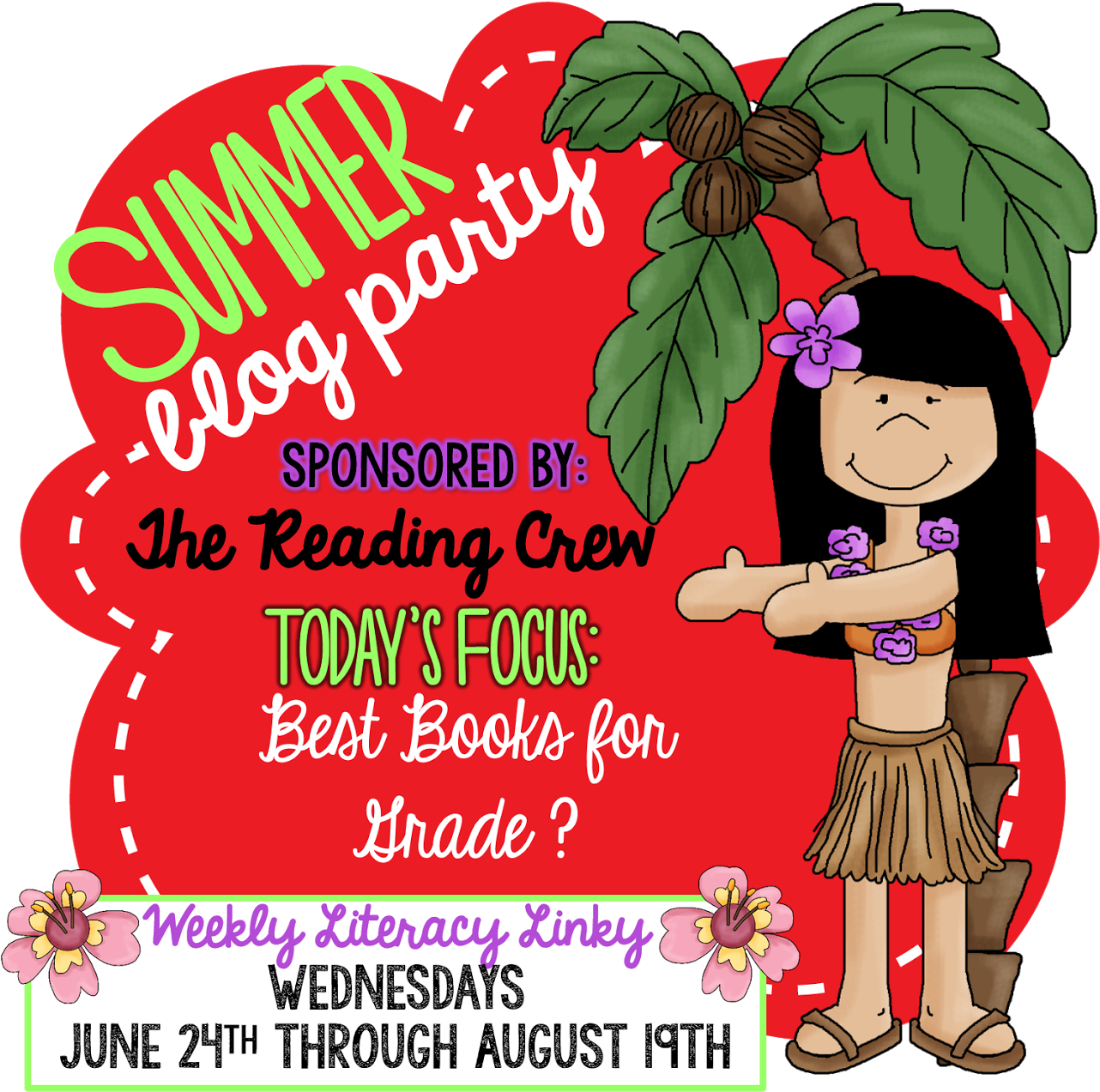 I Love Pete The Cat - Reading (1600x1567), Png Download