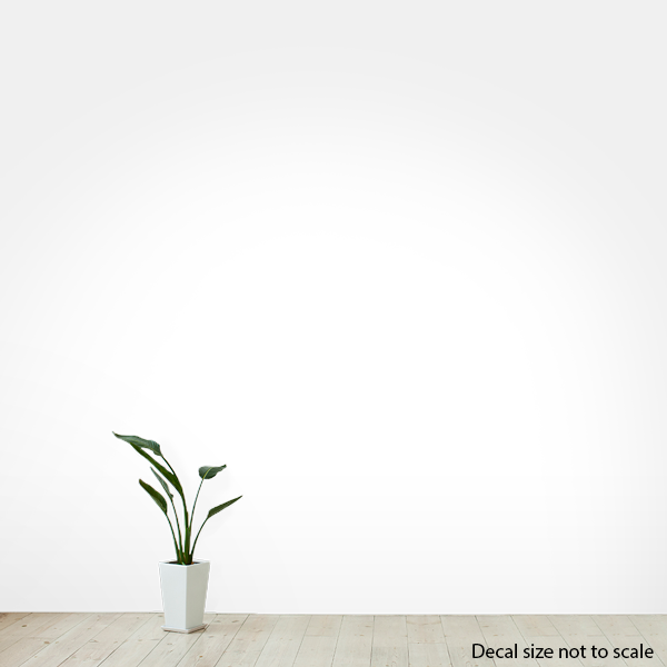 Nextime Grey Wood Big Wall Clock (600x600), Png Download