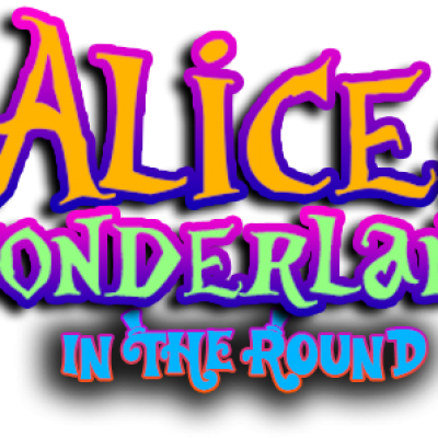 Share This Entry (400x400), Png Download