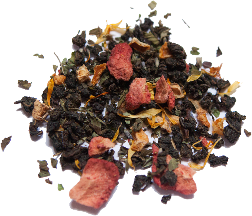 Alice In Wonderland (1000x1000), Png Download