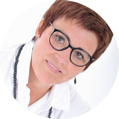 Florida Business Development (400x400), Png Download