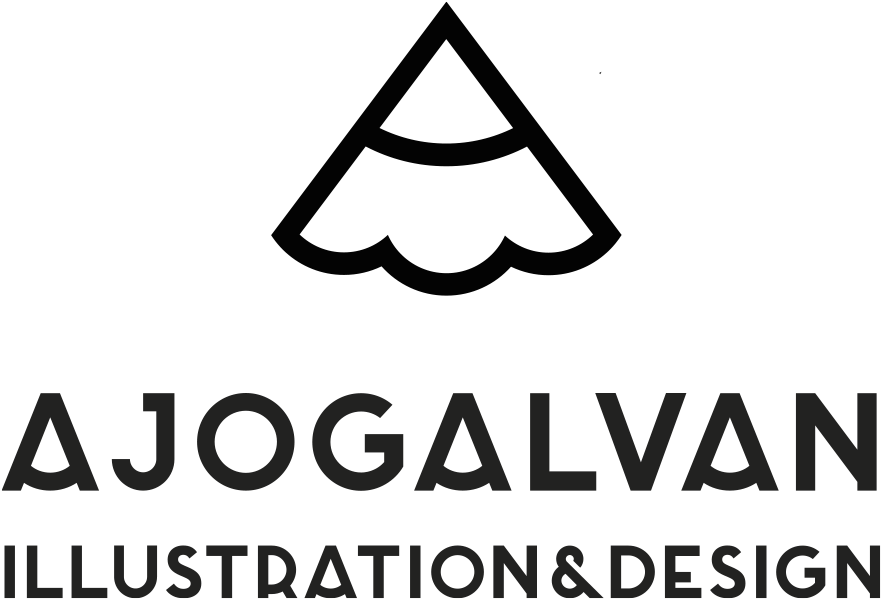 Ajo Galván - Poster (1010x686), Png Download