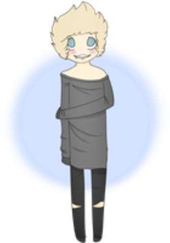 Luke Robert Hemmings Is Born - Luke Hemmings (640x479), Png Download