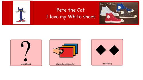 Avenged Sevenfold So Far Away (500x281), Png Download