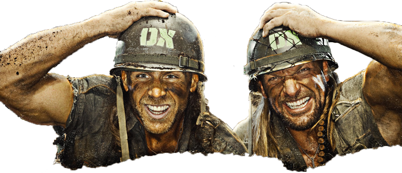 Download It's Page Wwe Survivor Series 2009 PNG Image with No