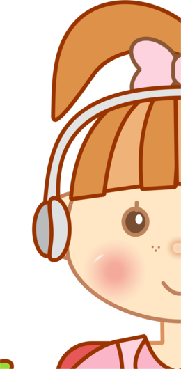 Pete The Cat Clipart - Pinocchio (260x530), Png Download