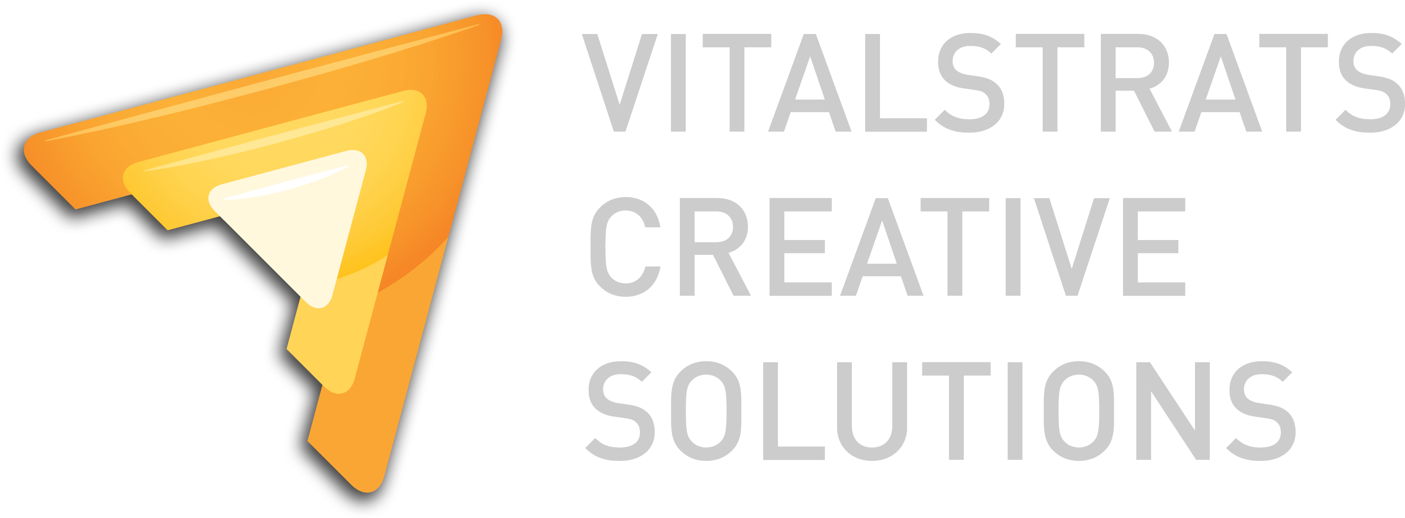 Vitalstrats Creative Solutions - Work Smarter With Speed Reading (3543x1463), Png Download