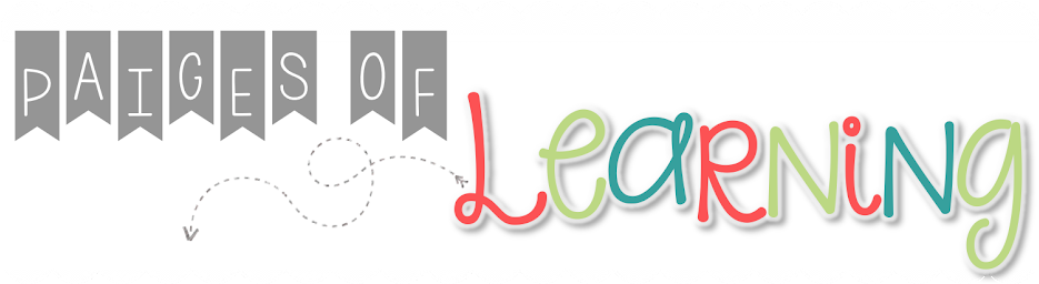 Paiges Of Learning - Niedliche Party-hut-gruß-karte Karte (940x287), Png Download