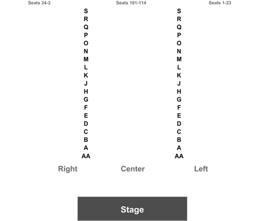 February 16 (525x500), Png Download