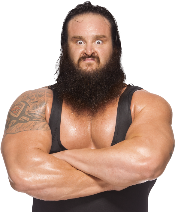 02, March 25, 2016 - Wwe Intercontinental Champion Roman Reigns (1000x707), Png Download