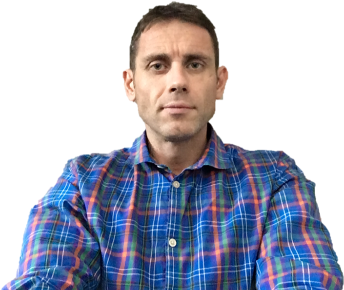 Tartan (844x666), Png Download