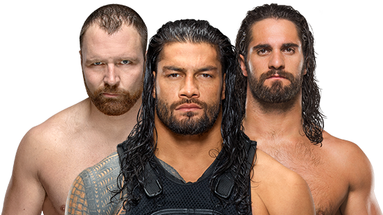 The Shield - Shield (562x408), Png Download