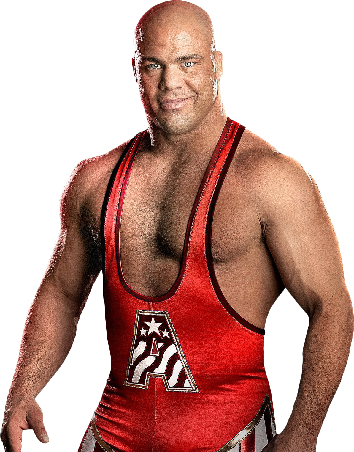 курт энджел. курт энгл рестлер. курт энгл 2000. курт ангел. курт ангел.