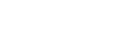 Mobile Phone Case (589x244), Png Download