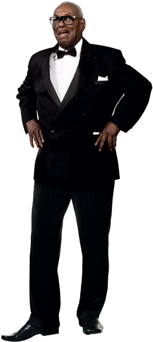 James Dudley - Predator Dry Suit (320x728), Png Download