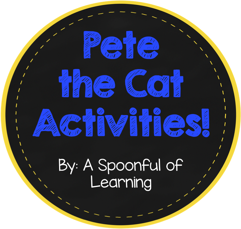 A Spoonful Of Learning - Necklace By Guy De Maupassant Short Story Unit With (972x881), Png Download