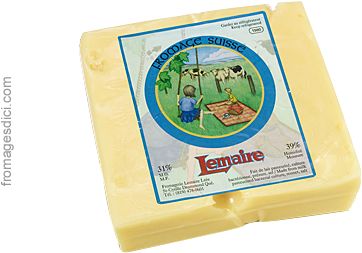 This Cheese Won 1st Place In The Swiss Category At - Paper Product (458x335), Png Download